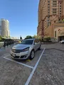 سيارة عائلية للبيع