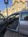سيارة عائلية للبيع