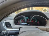 سيارة عائلية للبيع