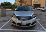 Family Car For Sale