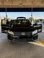 Family driven comfortable car.