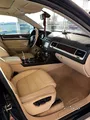 Family driven comfortable car.