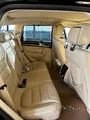 Family driven comfortable car.