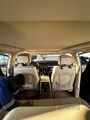 Family driven comfortable car.