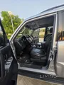 Family Ready Pajero 2014 | Sunroof, Full Insurance till Aug 2027