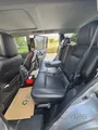 Family Ready Pajero 2014 | Sunroof, Full Insurance till Aug 2027