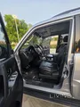 Family Ready Pajero 2014 | Sunroof, Full Insurance till Aug 2027