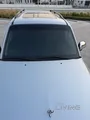 Family Ready Pajero 2014 | Sunroof, Full Insurance till Aug 2027