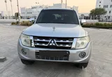 Family Ready Pajero 2014 | Sunroof, Full Insurance till Aug 2027