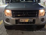 Family use car maintained in good condition.