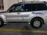 Family use car maintained in good condition.