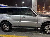 Family use car maintained in good condition.