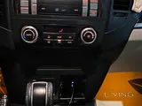 Family use car maintained in good condition.