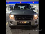 Family use car maintained in good condition.