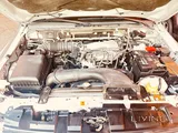 Family use car maintained in good condition.