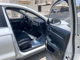 سيارة عائلية مستعملة إم جي زد إس 2020