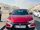 Family used ASX for sale