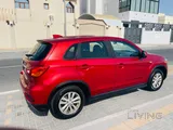 Family used ASX for sale