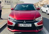 Family used ASX for sale