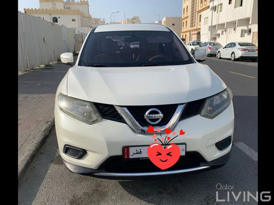 Family used car | 32000 QAR | Qatar Living