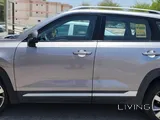 Family used car. 