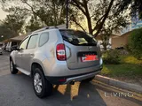 Family used car