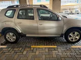 Family used car