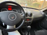 Family used car