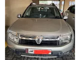 Family used car