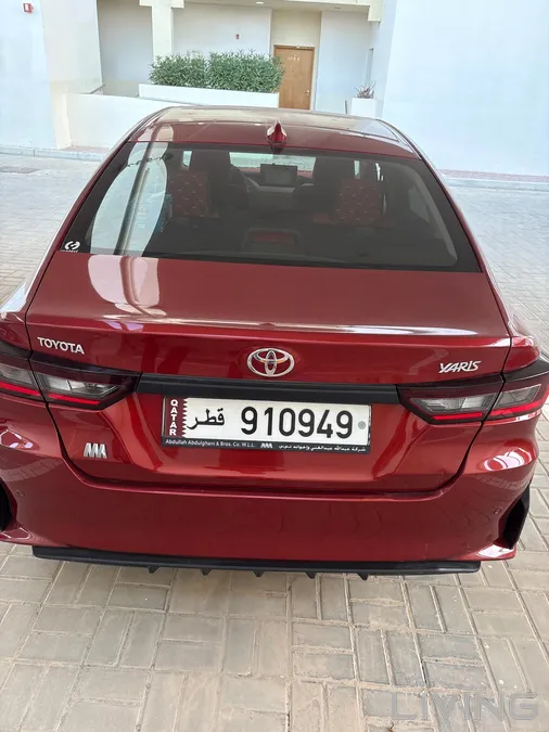 Family used car | 40000 QAR | Qatar Living