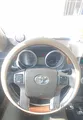 Family Used Car Toyota Prado
