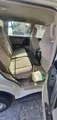 Family Used Car Toyota Prado