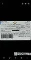 Family Used Car Toyota Prado