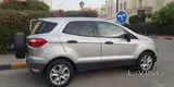 Family used car and less kilometres done for sale. Please WhatsApp 77972058