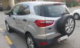 Family used car and less kilometres done for sale. Please WhatsApp 77972058