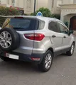 Family used car and less kilometres done for sale. Please WhatsApp 77972058