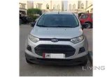 Family used car and less kilometres done for sale. Please WhatsApp 77972058
