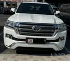 Family used car for sale neat and clean
