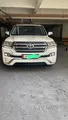 Family used car for sale neat and clean