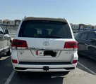 Family used car for sale neat and clean