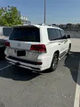 Family used car for sale neat and clean
