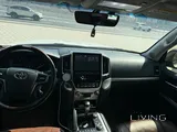 Family used car for sale neat and clean