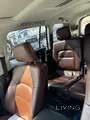 Family used car for sale neat and clean