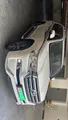 Family used car for sale neat and clean
