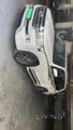Family used car for sale neat and clean
