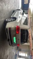 Family used car for sale neat and clean