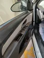 Family Used Chevrolet Cruze