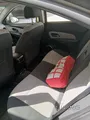 Family Used Chevrolet Cruze