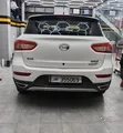 Family used GAC 4 for sale