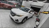 Family used GAC 4 for sale